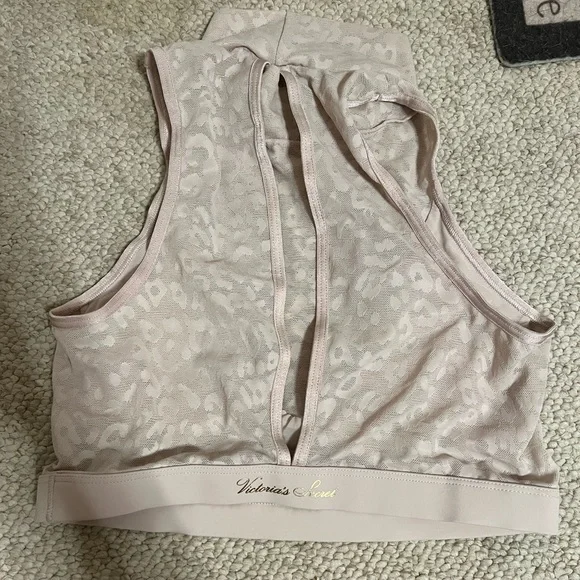 Vs workout set - Picture 4 of 7